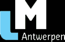 logo-libmut-Antwerpen1.png